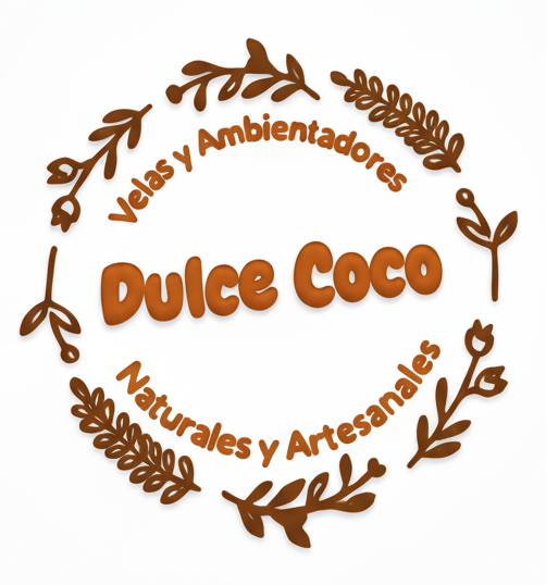 Gemini_Generated_Image_pdja44pdja44pdja